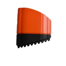 Kit 4 piedini Per Scale Gierre