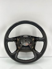 Volante Mazda MX-5 NB Miata