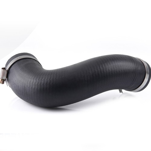 Per ford transit connect - connect, 1.8