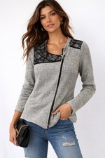 Giacca Anthropologie Dolan