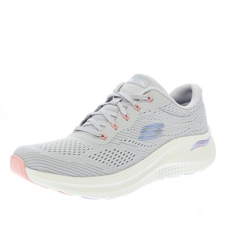 Skechers arch fit sneakers - fit,