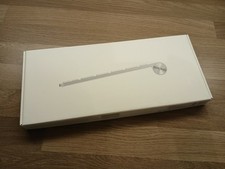 Apple Tastiera Wireless A1314