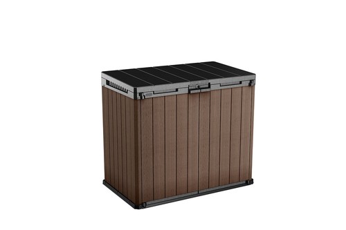 Baule esterno keter - da,