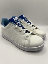 Sneakers Adidas Stan Smith bambini Primeblue Octopus unisex giovani FX6004 TG-13K