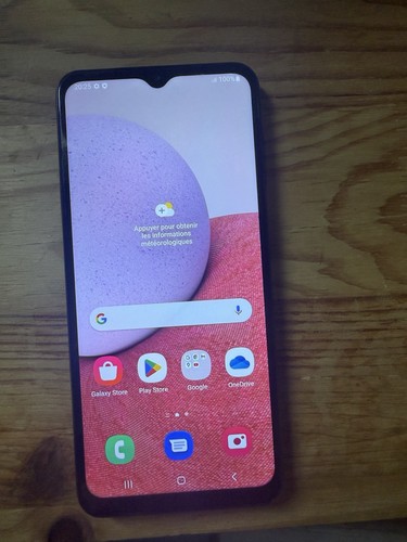 Samsung galaxy a13 - galaxy, 64gb