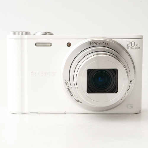 Ottimo sony cyber - [ottimo++], cyber-shot