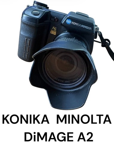 Fotocamera digitale compatta