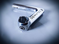 3ttt CRITERIUM Stem - COLNAGO