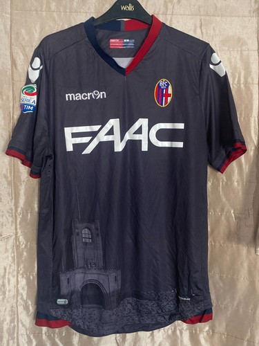 Bologna italy third football - third,