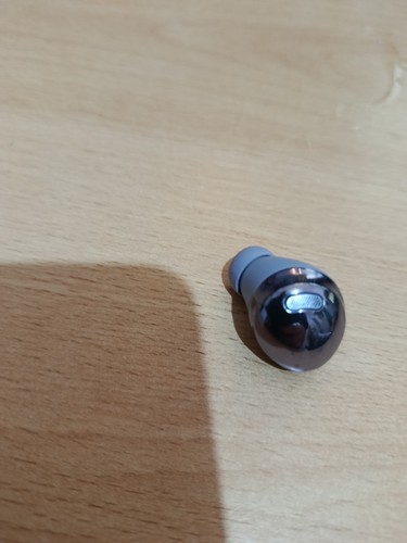 Samsung galaxy buds pro - samsung,