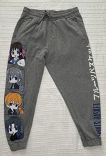 FRUITS BASKET X Hot Topic