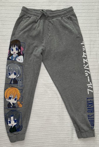 Fruits basket hot - fruits,
