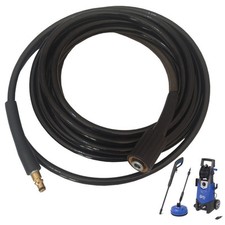 TUBO 8MT AR950 - RICAMBI