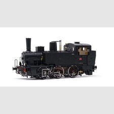 Rivarossi HR2918 - Locomotiva