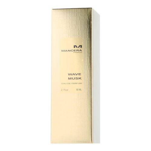 Mancera gold label collection - mancera,