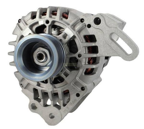 Alternatore 90a nuovo - 1**,