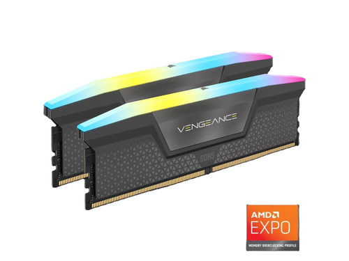 Corsair vengeance rgb 2 - corsair,