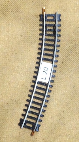 Lima 403035 binario - lima, di