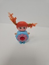 Bambola vintage Galoob Sweet