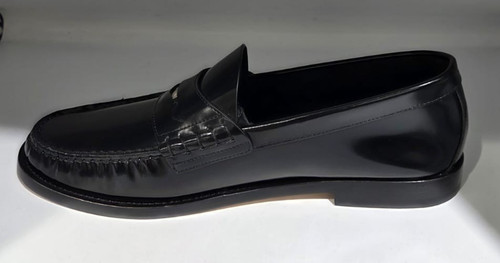 Scarpe uomo burberry modello - uomo,