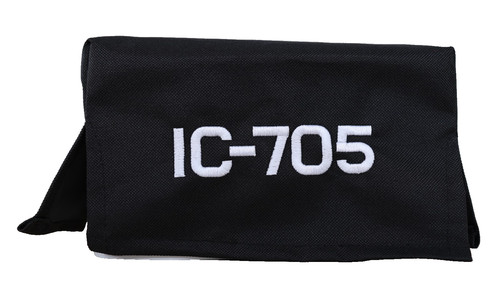 705 windcamp ark cappa - ic-705,