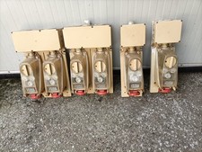 prese industriali da muro 380v