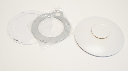 Ubiquiti unifi uap access - ubiquiti,