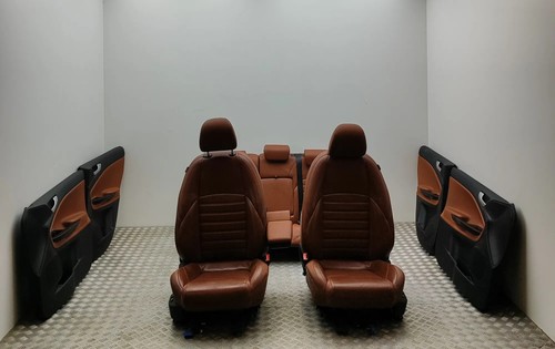 Alfa romeo giulietta 940 - alfa,