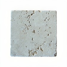 Piastrelle 10x10cm in