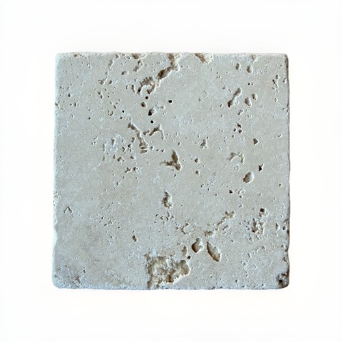 Piastrelle 10x10cm - , in