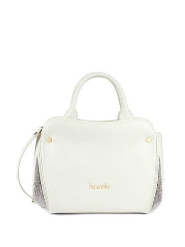 Borsa donna braccialini kim - donna,