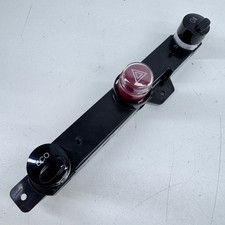 FIAT 500 INTERRUTTORE LUCI DI