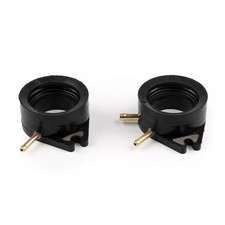 Carburateur tubulure