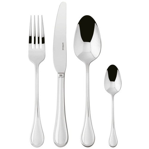 Sambonet royal servizio tavola - royal,
