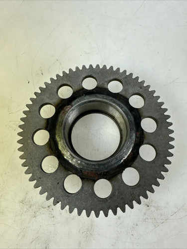 Adly scoody ruota di - adly, 50