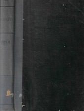 Fram! Il viaggio polare di
