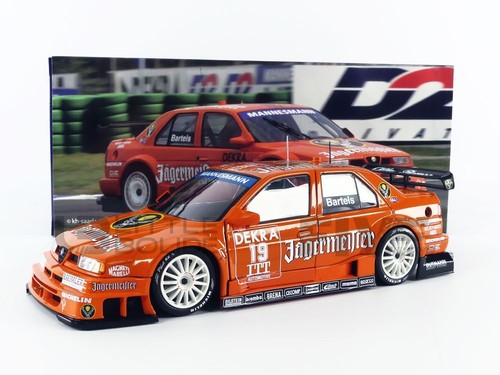 Movimento alfa romeo - 83, alfa-romeo
