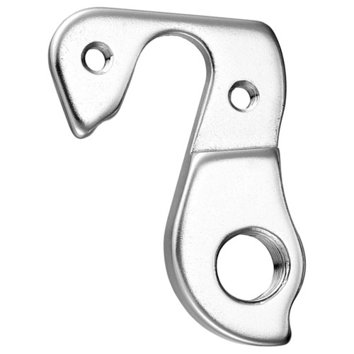 Forcellino orbea 69155 - forcellino,