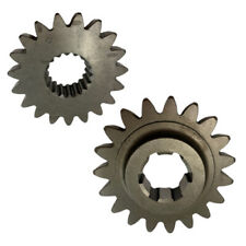 GOLDONI INGRANAGGIO CAMBIO