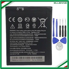 Batteria per htc - ✅,