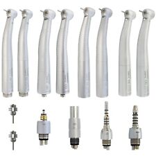 COXO Manipolo Fibra Ottica Dentale Turbina Alta Velocità per Accoppiatore Kavo NSK Sirona