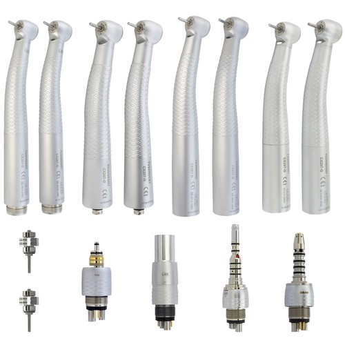 Coxo manipolo fibra ottica - coxo,