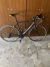 bici da corsa bianchi