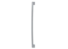 Bosch 36" Stainless Steel