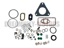 Riparazione Guarnizione / Kit