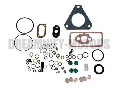 Riparazione guarnizione kit - riparazione,