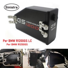 Cassetta Degli Attrezzi Per