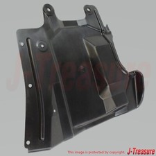 MITSUBISHI LANCER EVO 8 9 CT9A