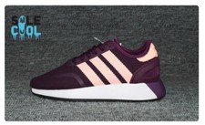 Adidas originali 5923 viola - originali,