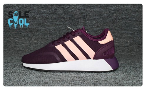 Adidas originali 5923 viola - adidas, n-5923